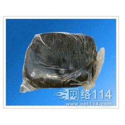 防火胶泥批发与供应 如何选择可靠的厂家与产品