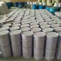 上海玻璃鳞片胶泥厂与防火胶泥市场需求分析
