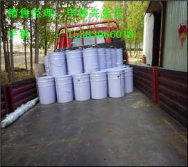 海兴玻璃鳞片胶泥厂 为您提供优质防火胶泥解决方案