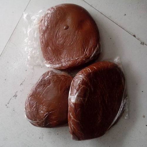 有机柔性防火胶泥价格,防火胶泥使用方法