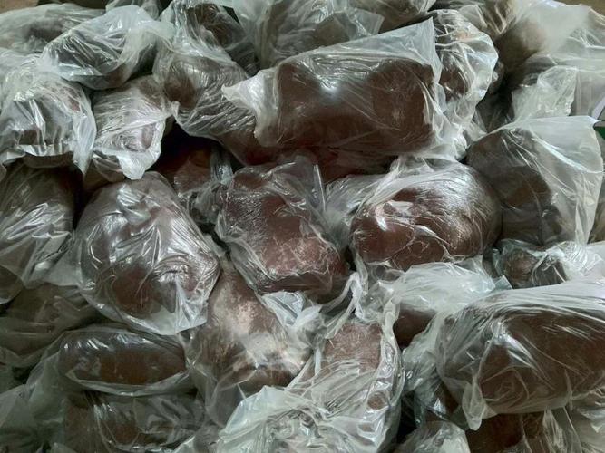 柔性有机堵料多少钱一吨防火泥多少钱一吨防火胶泥多少钱一吨电缆防火