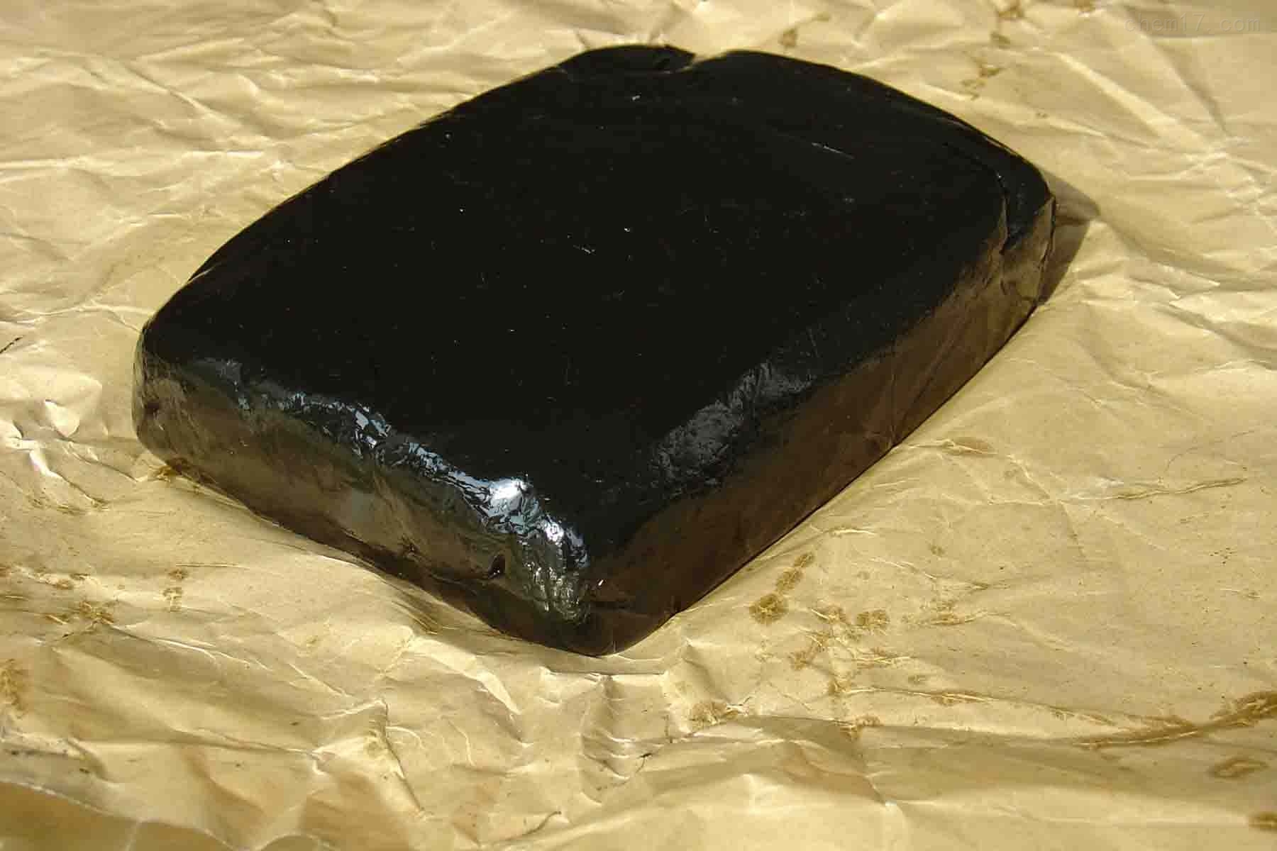 防爆胶泥 电缆防爆胶泥自产自销工厂