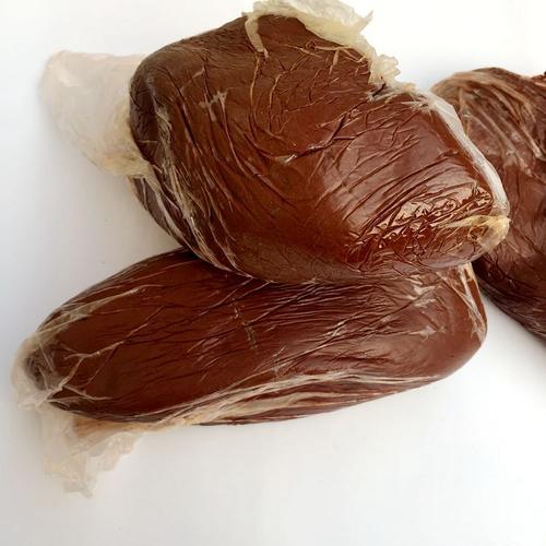 经销电缆堵料 防火胶泥 厂家供货